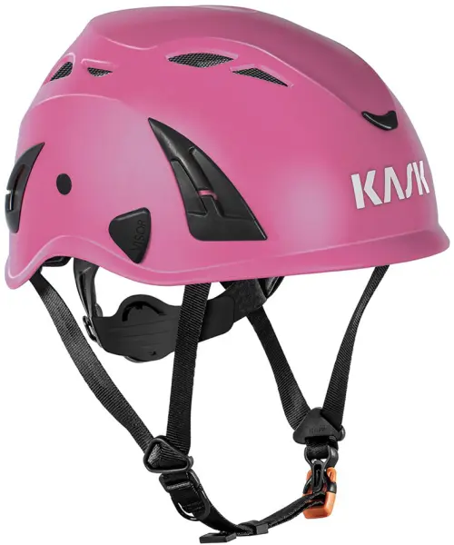 Casques de protection KASK SuperPlasma AQ