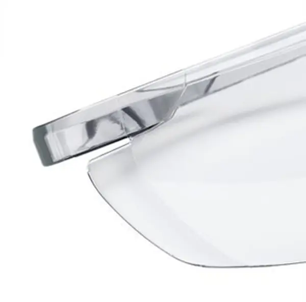 Schutzbrillen UVEX 9145.0 pure-fit