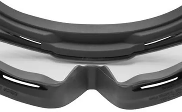 Schutzbrillen UVEX 9143.2 i-guard