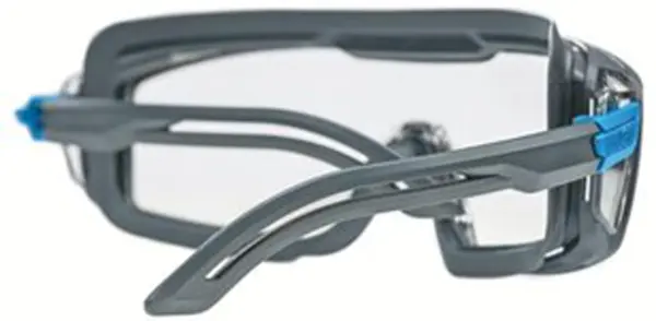 Schutzbrillen UVEX 9143.2 i-guard
