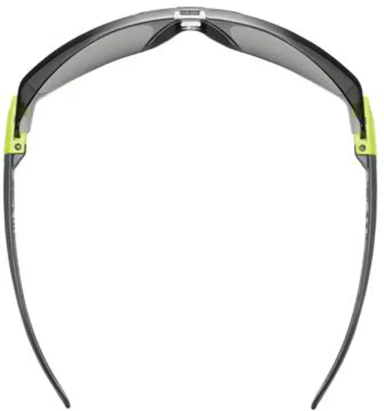 Schutzbrillen UVEX 9143.2 i-lite