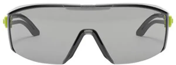 Schutzbrillen UVEX 9143.2 i-lite