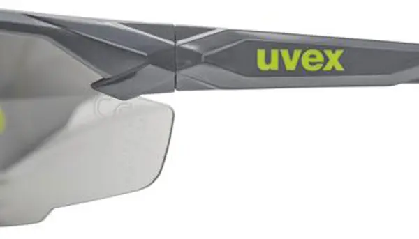 Schutzbrillen UVEX 9181.1 suxxeed