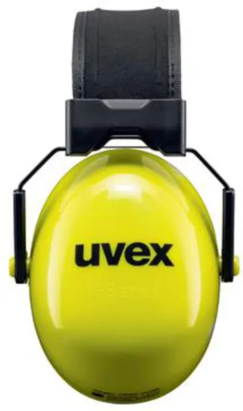 Kapselgehörschütze UVEX 2630.0 K20