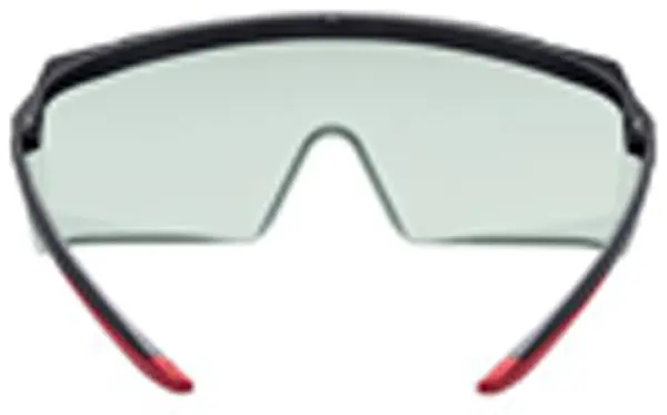 Schutzbrillen UVEX super f OTG