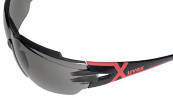 Schutzbrillen UVEX pheos cx2