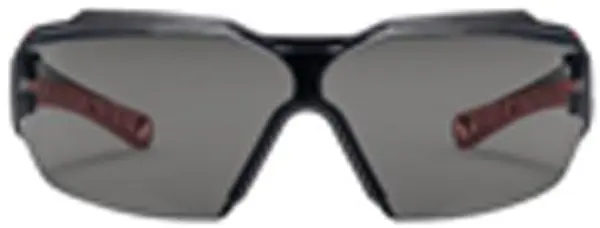 Schutzbrillen UVEX pheos cx2