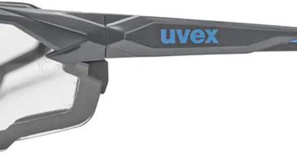 Schutzbrillen UVEX 9181.1 suxxeed