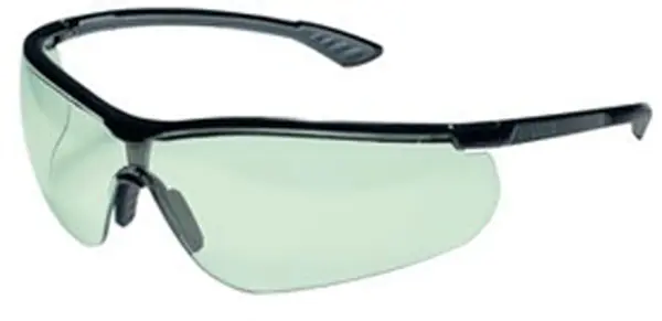 Schutzbrillen UVEX 9193 sportstyle 9193880