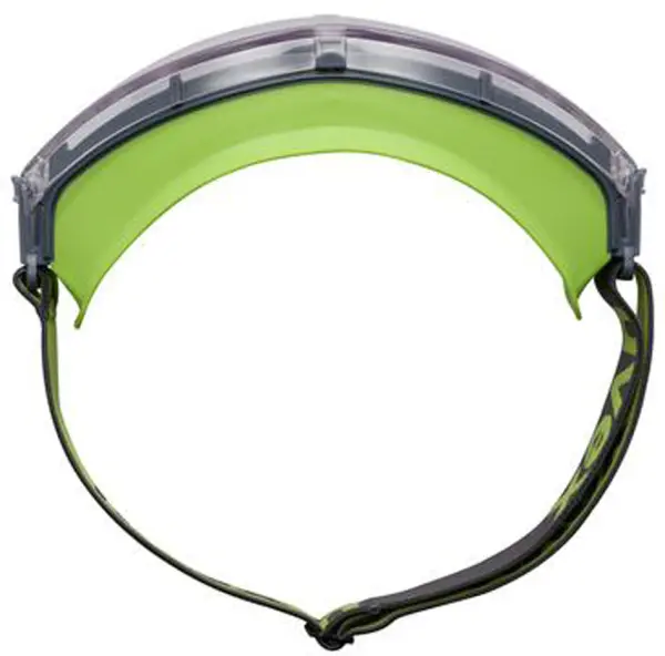 Vollsicht-Schutzbrillen UVEX 9302 ultrasonic