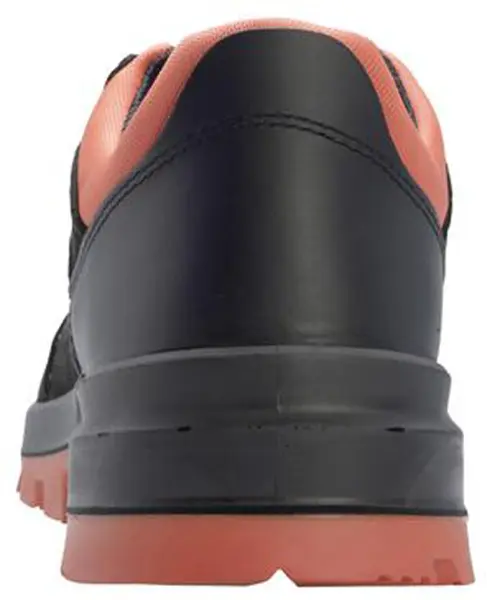 Chaussures basses de sécurité UVEX 2 xenova S1 SRC
