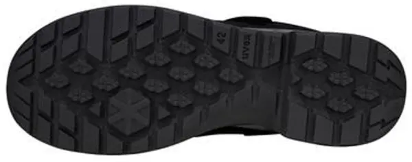 Chaussures basses de sécurité UVEX 2 trend S1P SRC ESD