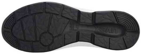 Chaussures basses de sécurité UVEX 1 sport S3 SRC ESD