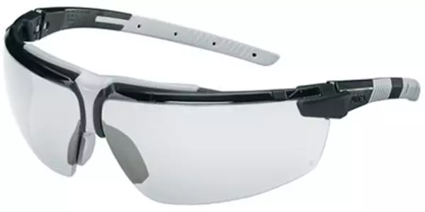 Schutzbrillen UVEX 9190.0 i-3 s