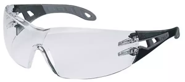 Schutzbrillen UVEX 9192 pheos