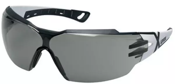 Schutzbrillen UVEX 9198.0 pheos cx2