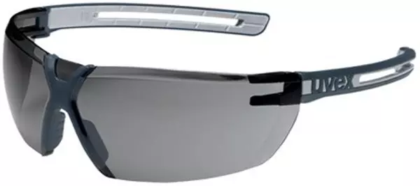 Schutzbrillen UVEX x-fit pro