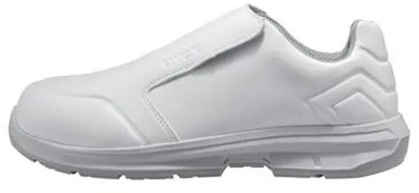 Chaussures basses de sécurité UVEX 1 6581 S2 SRC