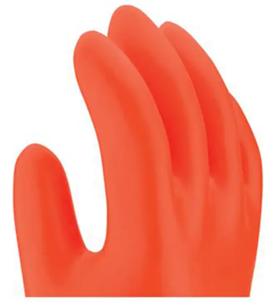 Elektriker-Handschuhe VDE UVEX 6084.0 power protect V1000