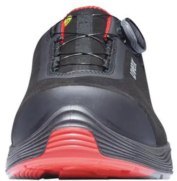 Chaussures basses de sécurité UVEX 1 G2 S3 SRC