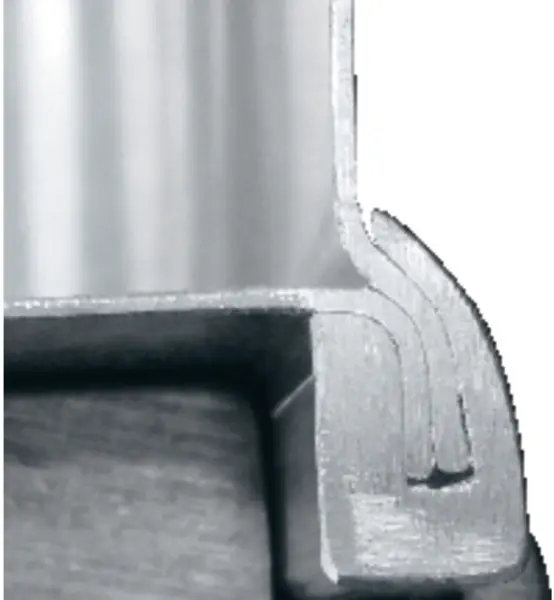 Aluminium-Kisten ZARGES K470 IP67